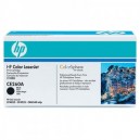 CE260A HP Color LaserJet Black 