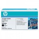 CE260A HP Color LaserJet Black 