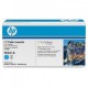 CE261A HP Color LaserJet Cyan 