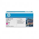 CE263A HP Color LaserJet 