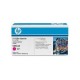 CE263A HP Color LaserJet 