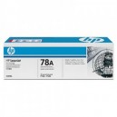 CE278A HP LaserJet Black