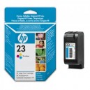 C1823GE HP 23 Tri-color Inkjet 