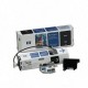 C1892A HP Designjet CP 410-ml Black UV