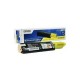 C13S050187 Epson Toner jaune 