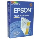 C13S020122 Epson Encre jaune 