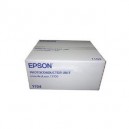 C13S051104 Epson Tambour bloc