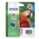 C13T00840110 Epson Encre coul SP790/870-75-90-95/915