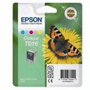 C13T01640110 Epson Encre 