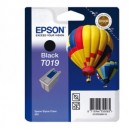 C13T01940110 Epson Encre noire Epson Stylus 