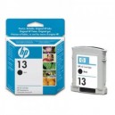 C4814AE HP 13 Black Ink Cartridge