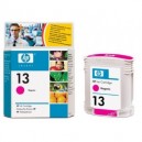 C4816AE HP 13 Magenta