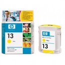 C4817AE HP 13 Yellow