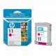 C4837AE HP 11 Magenta