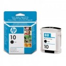 C4844AE HP 10 Black 