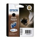 C13T03214010 Epson Encre pigment 