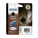 C13T03214210 Epson Dble pack noir C70/C80/C82/CX5200/CX5400