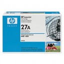 C4127A HP LaserJet Black 