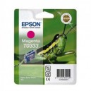 C13T03334010 Epson Encre Dye magenta SP 950