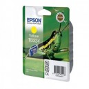 C13T03344010 Epson Encre Dye jaune SP 950