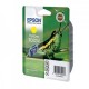 C13T03344010 Epson Encre Dye jaune SP 950
