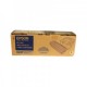 C13S050437 RETURN TONER NOIR 
