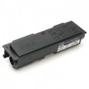 C13S050438 RETURN TONER NOIR