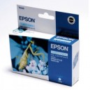 C13T03354010 Epson Encre Dye cyan clair SP 950