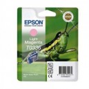 C13T03364010 Epson Encre Dye magenta clair SP 950