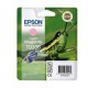 C13T03364010 Epson Encre Dye magenta clair SP 950