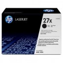 C4127X HP LaserJet Black