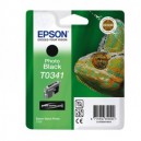 C13T03414010 Epson Encre noire SP 2100
