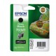 C13T03414010 Epson Encre noire SP 2100