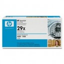 C4129X HP LaserJet Black
