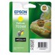 C13T03444010 Epson Encre jaune SP 2100