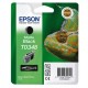 C13T03484010 Epson Encre noire mate SP 2100