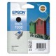 C13T03614010 Epson Encre Dye noire C42+/UX/C44+/C46