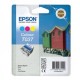 C13T03704010 Epson Encre Dye couleur C42+/UX/C44+/C46