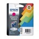 C13T04234010 Epson Encre pigment magenta C82/CX5200/CX5400