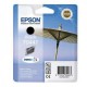 C13T04414010 Epson Encre DURABrite noire C64/C66/C84/C86/PE/CX3650/6400/6600