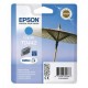 C13T04424010 Epson Encre DURABrite cyan HC C64/C66/C84/C86/PE/CX3650/6400/6600