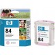 C5018A HP 84 69-ml Light Magenta