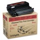 1382100 Optra 4049 cartouche toner (7K)