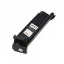 C13S050477 Toner noir 