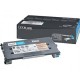 C500H2CG cartouche toner cyan haute capacité (3K)