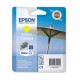 C13T04444010 Epson Encre DURABrite jaune HC C64/C66/C84/C86/PE/CX3650/6400/6600