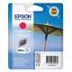 C13T04534010 Epson Encre DURABrite magenta C64/C66/C84/C86/PE/CX3650/6400/6600