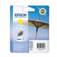 C13T04544010 Epson Encre DURAbrite jaune C64/C66/C84/C86/PE/CX3650/6400/6600