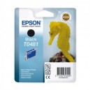 C13T04454010 Epson Pack Encre DURABrite noire & 3 coul + 20f. 10 x 15Cm Photo Premium Glacé (251Grs) C64/C66/C84/C86/PE
