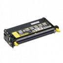 C13S051162 Toner jaune